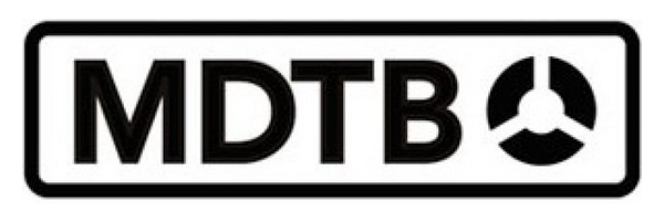 MDTB MDTB