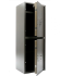 Офисный сейф Aiko TM-120T/2 купить в Мурманске
