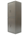 Офисный сейф Aiko TM-120T/2 купить в Мурманске