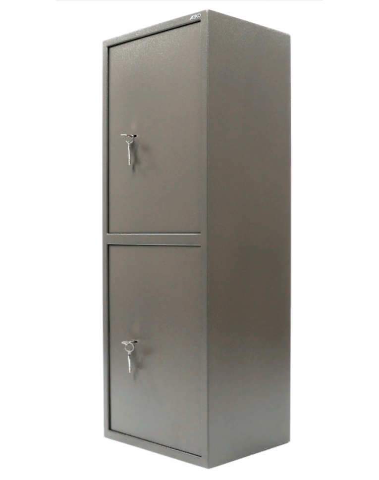 Офисный сейф Aiko TM-120T/2 купить в Мурманске Офисный сейф Aiko TM-120T/2 купить в Мурманске