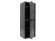 Офисный сейф Aiko TM-120T/2 купить в Мурманске