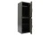Офисный сейф Aiko TM-120T/2 купить в Мурманске