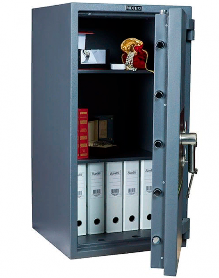 Взломостойкий сейф MDTB Bastion-M 99 2K купить в Мурманске Взломостойкий сейф MDTB Bastion-M 99 2K купить в Мурманске