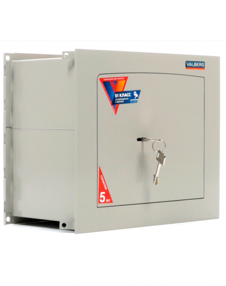 Встраиваемый сейф Valberg AW 3321 купить в Мурманске Встраиваемый сейф Valberg AW 3321 купить в Мурманске