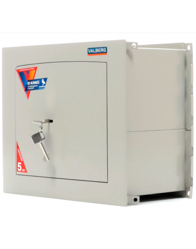 Встраиваемый сейф Valberg AW 3321 купить в Мурманске Встраиваемый сейф Valberg AW 3321 купить в Мурманске