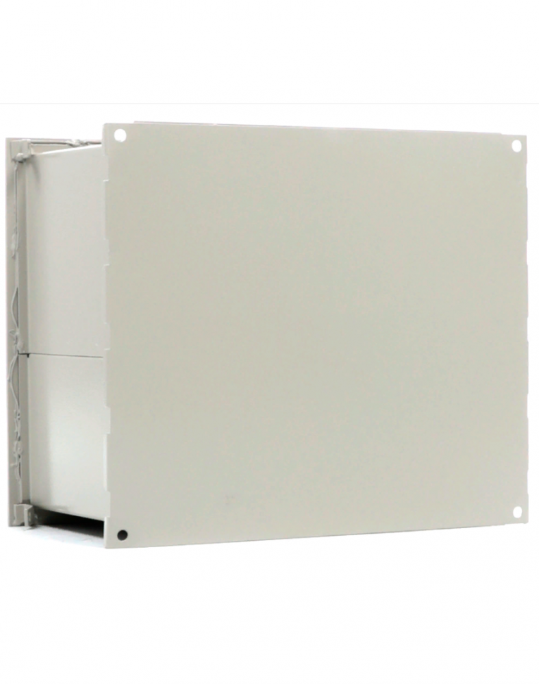 Встраиваемый сейф Valberg AW 3321 купить в Мурманске Встраиваемый сейф Valberg AW 3321 купить в Мурманске