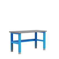 Стол промышленный PLC 15.0 Стол промышленный PLC 15.0