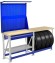 Верстак Master M100.MF1 / MF1 / MF1.121.000.W купить в Мурманске