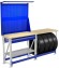 Верстак Master M100.MF1 / MF1 / MF1.121.000.W купить в Мурманске