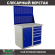 Верстак Profi WT100.WD1/WD5.020 купить в Мурманске