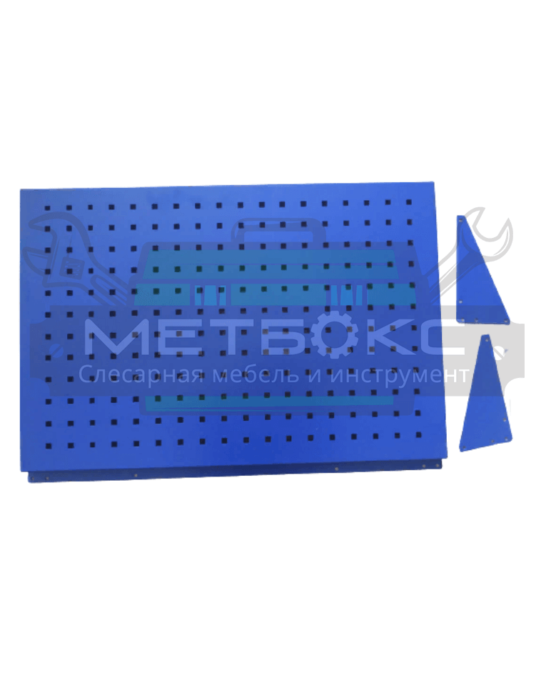 Экран Практик WDS купить в Мурманске Экран Практик WDS купить в Мурманске