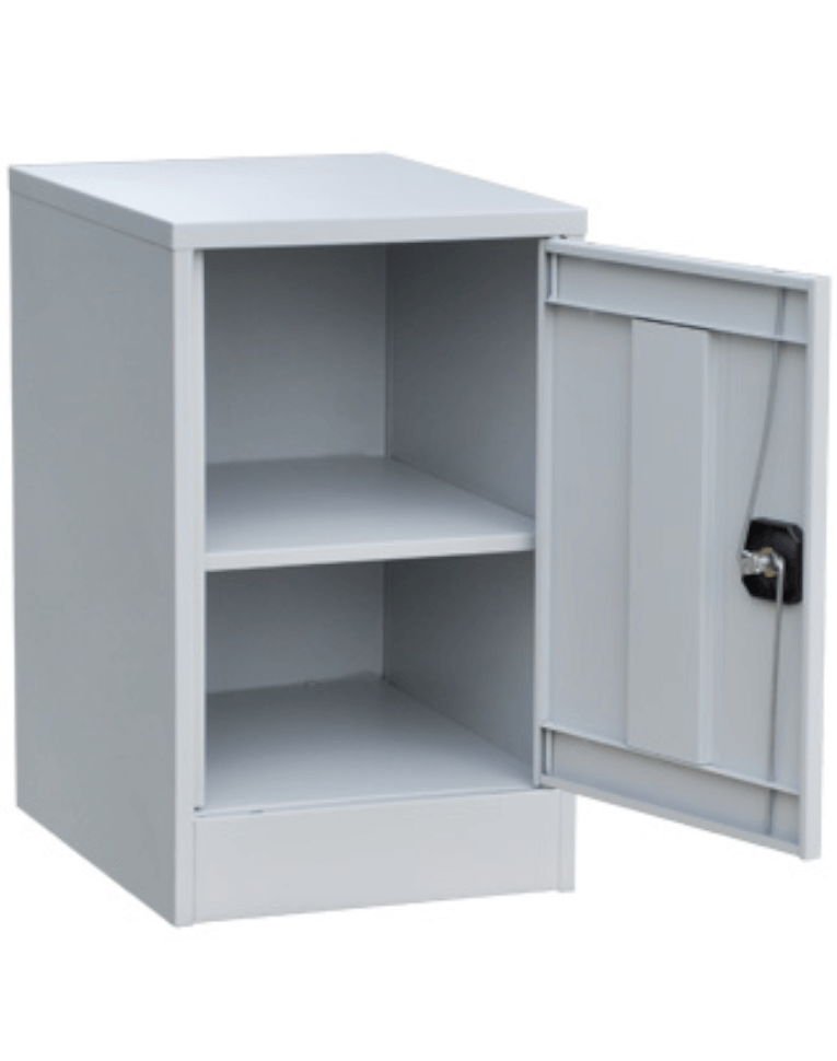 Шкаф архивный ША-01 купить в Мурманске Шкаф архивный ША-01 купить в Мурманске