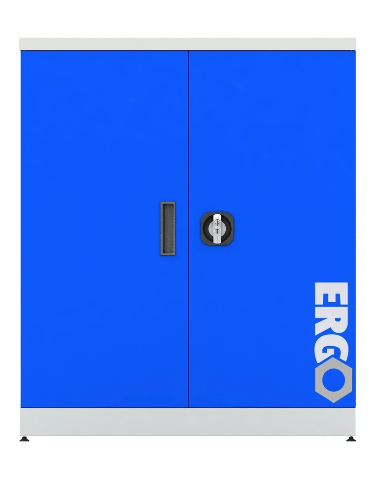 Шкаф для инструментов ERGO 1/2 XM 02 купить в Мурманске Шкаф для инструментов ERGO 1/2 XM 02 купить в Мурманске