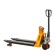 Гидравлическая тележка с весами BFC30 (г/п 3000 кг, вилы 1150x570 мм, PDP) SMARTLIFT (SMART) купить в Мурманске