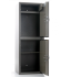 Офисный сейф Aiko TM-120T/2 EL купить в Мурманске