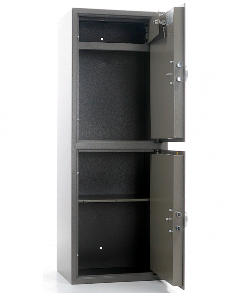 Офисный сейф Aiko TM-120T/2 EL купить в Мурманске Офисный сейф Aiko TM-120T/2 EL купить в Мурманске