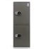 Офисный сейф Aiko TM-120T/2 EL купить в Мурманске