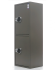 Офисный сейф Aiko TM-120T/2 EL купить в Мурманске