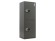 Офисный сейф Aiko TM-120T/2 EL купить в Мурманске