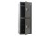 Офисный сейф Aiko TM-120T/2 EL купить в Мурманске