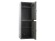 Офисный сейф Aiko TM-120T/2 EL купить в Мурманске