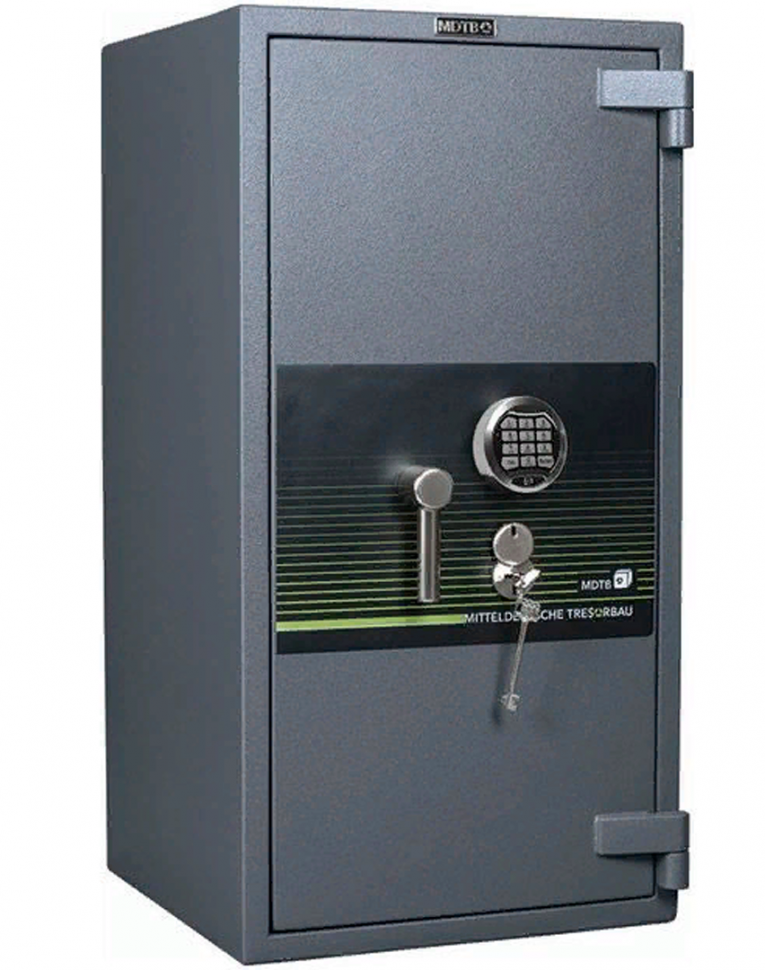 Взломостойкий сейф MDTB Bastion-M 99 EK купить в Мурманске Взломостойкий сейф MDTB Bastion-M 99 EK купить в Мурманске