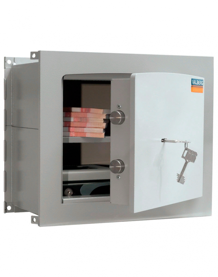 Встраиваемый сейф Valberg AW-1 3322 купить в Мурманске Встраиваемый сейф Valberg AW-1 3322 купить в Мурманске