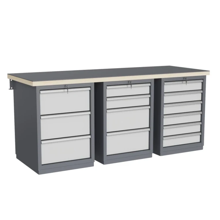 Верстак FBK 205.346 купить в Мурманске Верстак FBK 205.346 купить в Мурманске