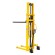 Ручной гидравлический штабелер SDJ 1530 (1500 кг; 3 м; фиксированные вилы) SMARTLIFT (SMART) купить в Мурманске