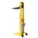 Ручной гидравлический штабелер SDJ 1530 (1500 кг; 3 м; фиксированные вилы) SMARTLIFT (SMART) купить в Мурманске