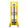 Ручной гидравлический штабелер SDJ 1530 (1500 кг; 3 м; фиксированные вилы) SMARTLIFT (SMART) купить в Мурманске