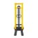 Ручной гидравлический штабелер SDJ 1530 (1500 кг; 3 м; фиксированные вилы) SMARTLIFT (SMART) купить в Мурманске