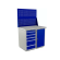 Верстак Profi WT100.WD5/WD1.020 купить в Мурманске