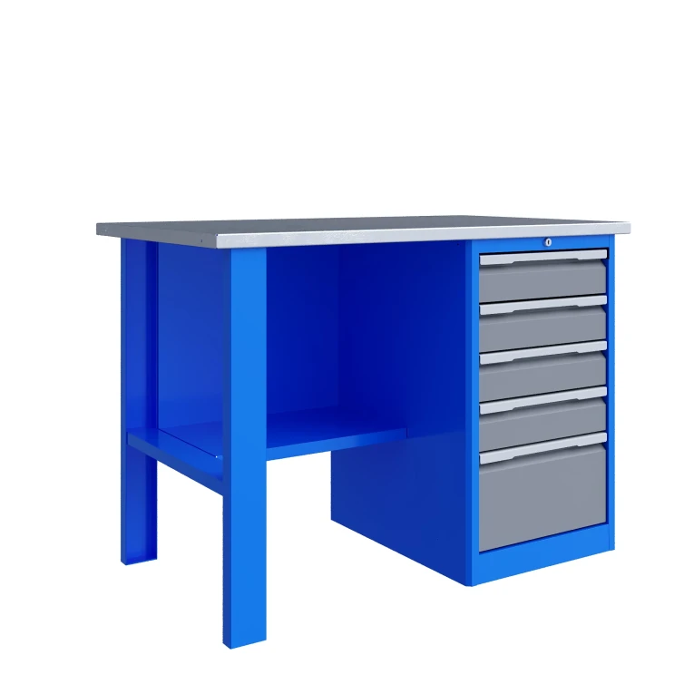 Верстак PRF 121.15.1 купить в Мурманске Верстак PRF 121.15.1 купить в Мурманске