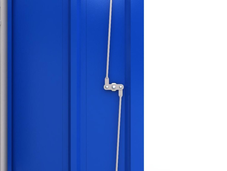 Шкаф ERGO 181 №6 купить в Мурманске Шкаф ERGO 181 №6 купить в Мурманске