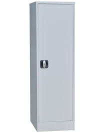 Шкаф архивный ША-02 Шкаф архивный ША-02