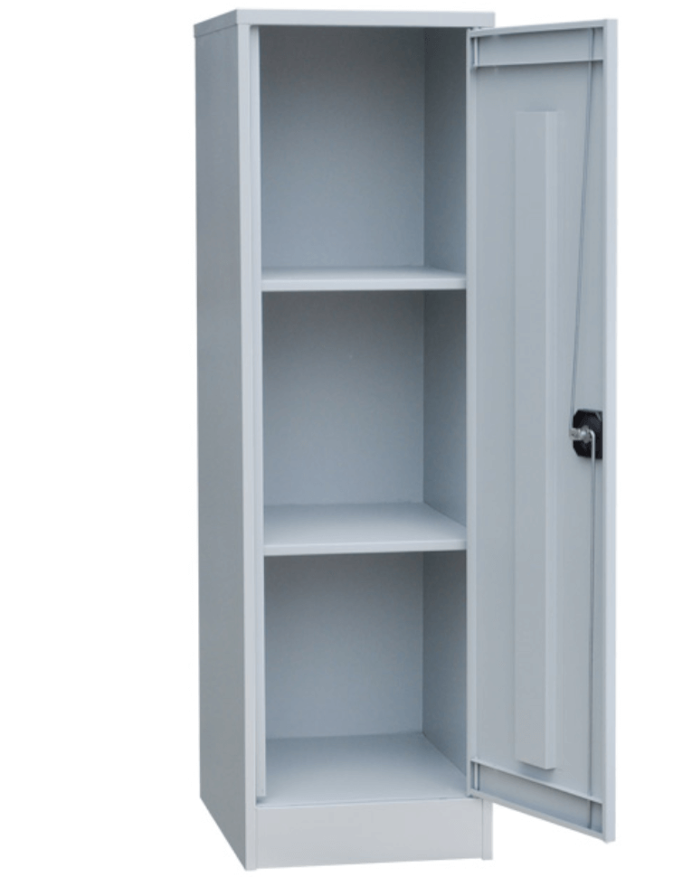 Шкаф архивный ША-02 купить в Мурманске Шкаф архивный ША-02 купить в Мурманске