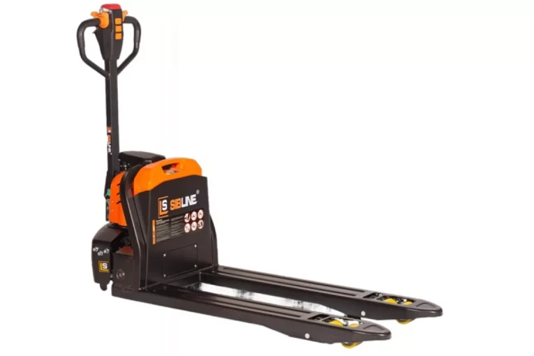 Тележка электрическая самоходная, 2 АКБ Li-Ion, 1500 кг Вилы: 1150 , АКБ Li - Ion, SLL SIBLINE купить в Мурманске Тележка электрическая самоходная, 2 АКБ Li-Ion, 1500 кг Вилы: 1150 , АКБ Li - Ion, SLL SIBLINE купить в Мурманске