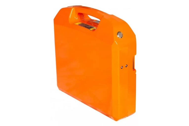 Тележка электрическая самоходная, 2 АКБ Li-Ion, 1500 кг Вилы: 1150 , АКБ Li - Ion, SLL SIBLINE купить в Мурманске Тележка электрическая самоходная, 2 АКБ Li-Ion, 1500 кг Вилы: 1150 , АКБ Li - Ion, SLL SIBLINE купить в Мурманске