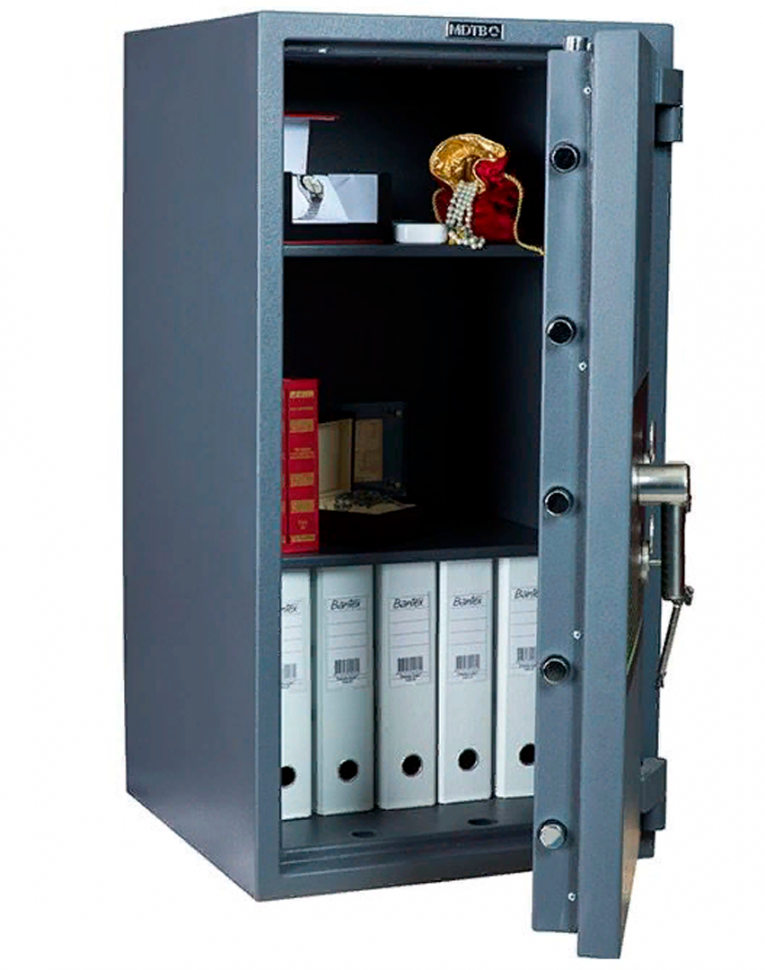 Взломостойкий сейф MDTB Fort-M 99 2K купить в Мурманске Взломостойкий сейф MDTB Fort-M 99 2K купить в Мурманске