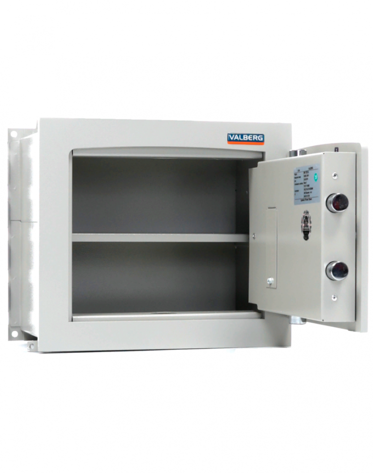Встраиваемый сейф Valberg AW-1 3322 EL купить в Мурманске