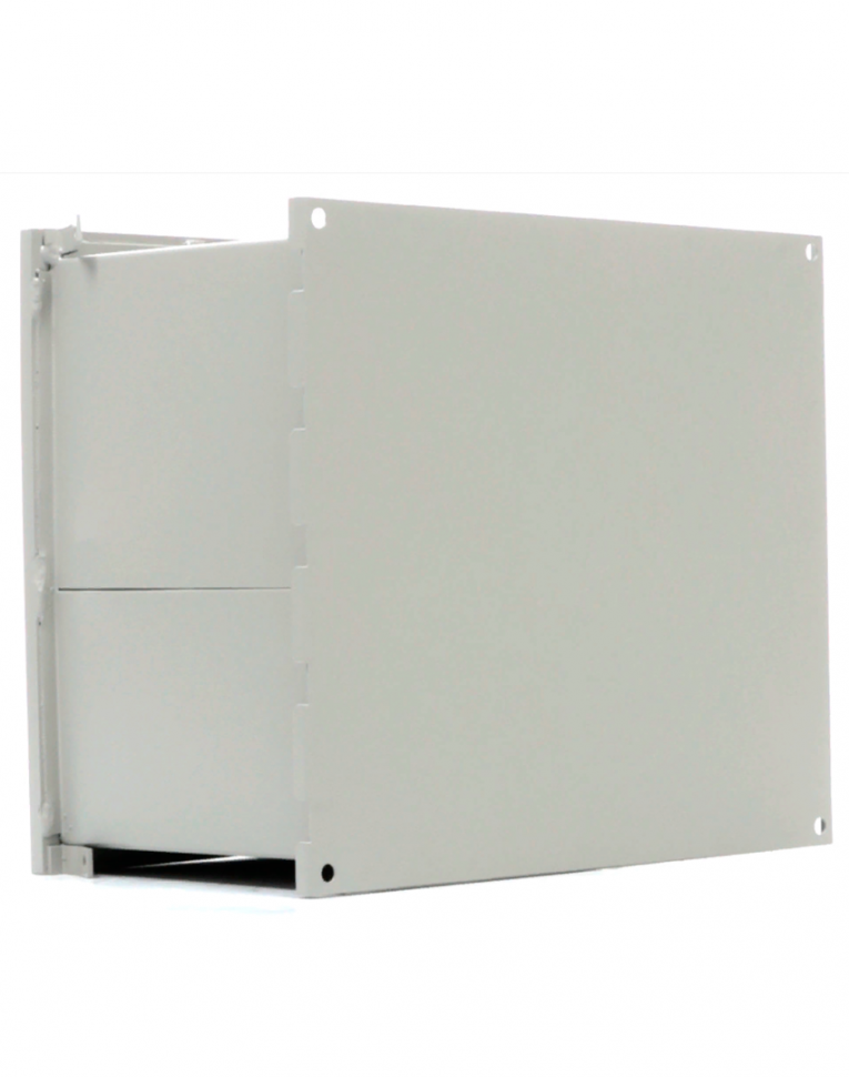 Встраиваемый сейф Valberg AW-1 3322 EL купить в Мурманске