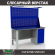 Верстак Profi WT160.F1/WD1.021 купить в Мурманске