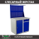 Верстак Profi WT100.WD1/WD2.021 купить в Мурманске