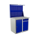 Верстак Profi WT100.WD1/WD2.021 купить в Мурманске