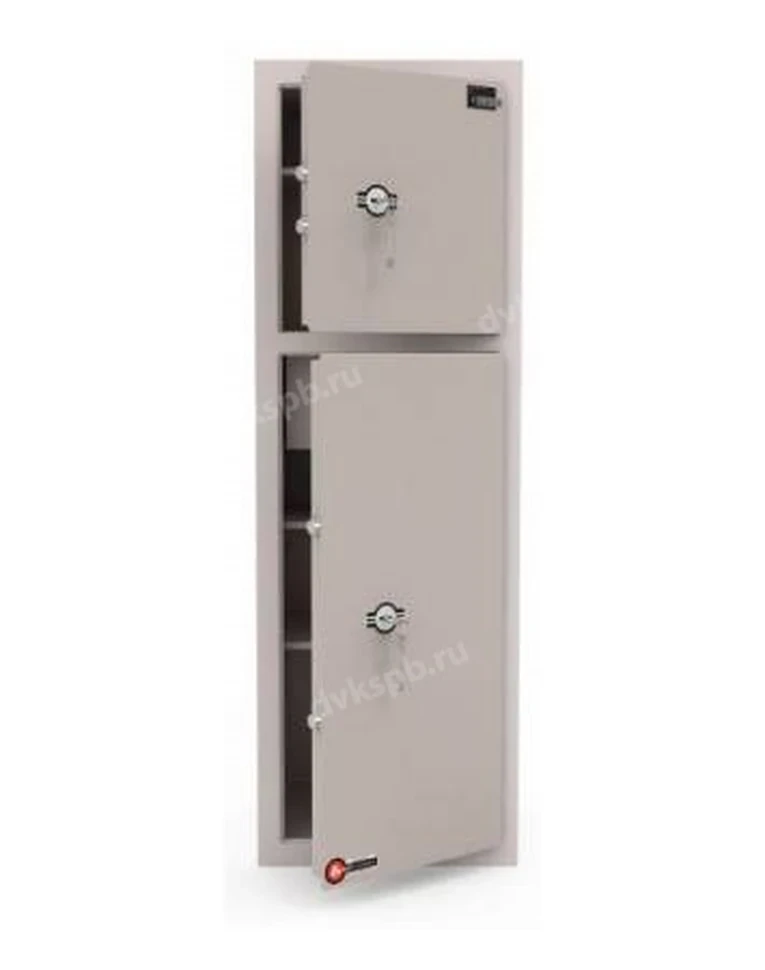 Шкаф сейфовый LS-052F купить в Мурманске