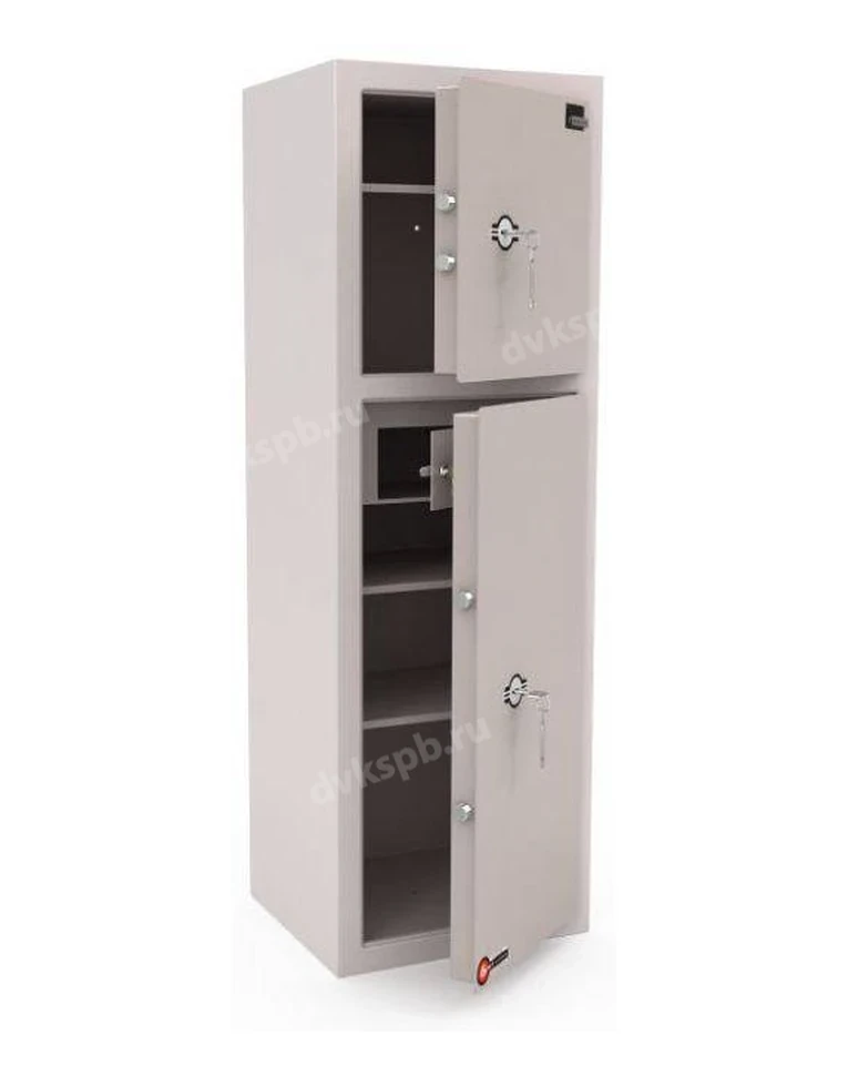 Шкаф сейфовый LS-052F купить в Мурманске