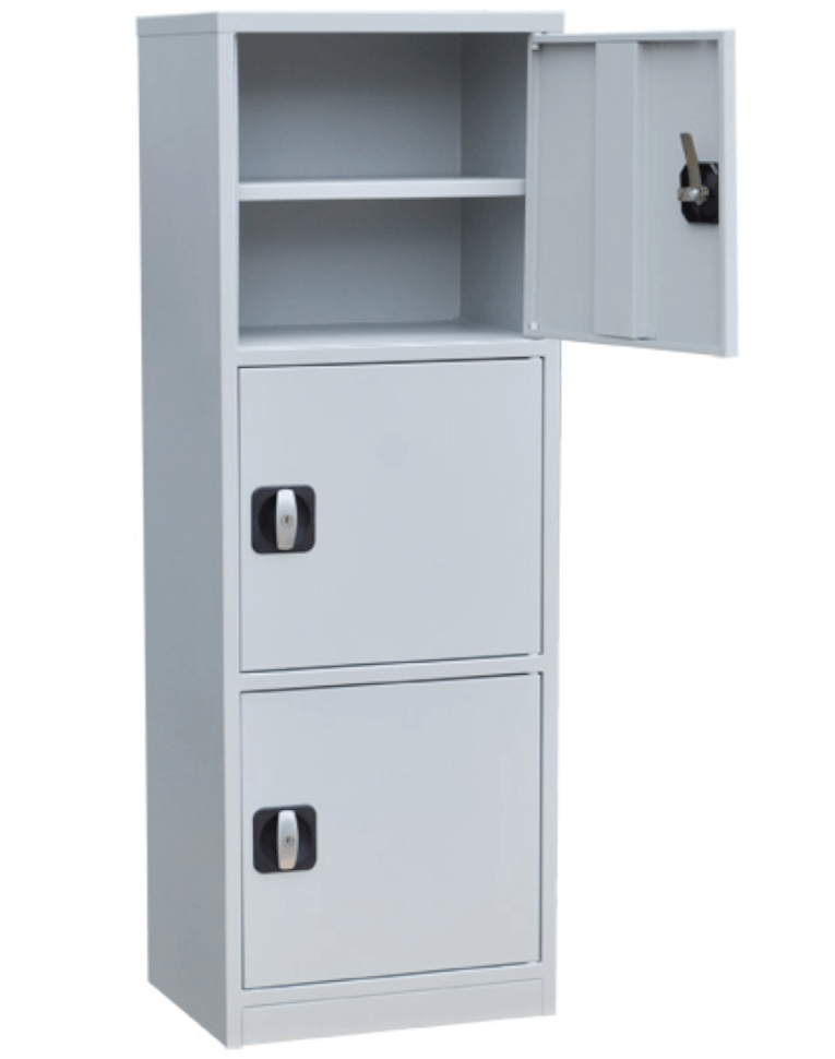 Шкаф архивный ША-03 купить в Мурманске Шкаф архивный ША-03 купить в Мурманске