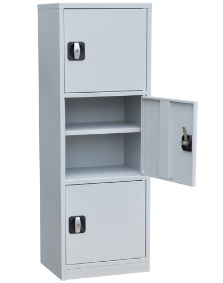 Шкаф архивный ША-03 купить в Мурманске Шкаф архивный ША-03 купить в Мурманске