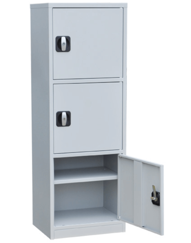 Шкаф архивный ША-03 купить в Мурманске Шкаф архивный ША-03 купить в Мурманске